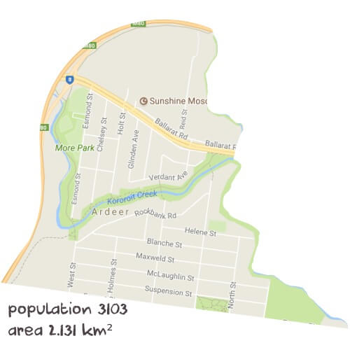 Maths Tutoring Near Me